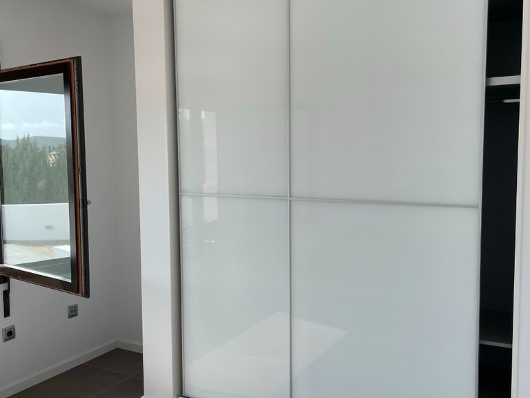 Villa for Sale in Costa Blanca Moraira, Alicante 30