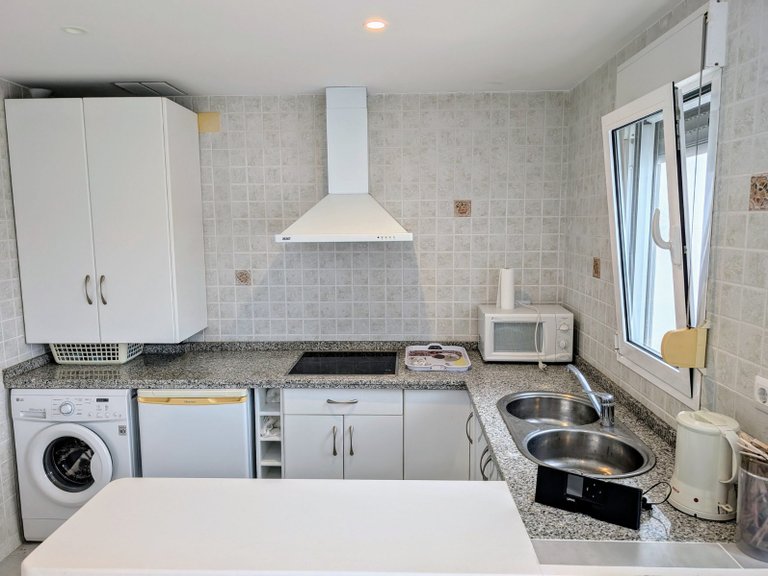 Villa for Sale in Costa Blanca Benissa, Alicante 29