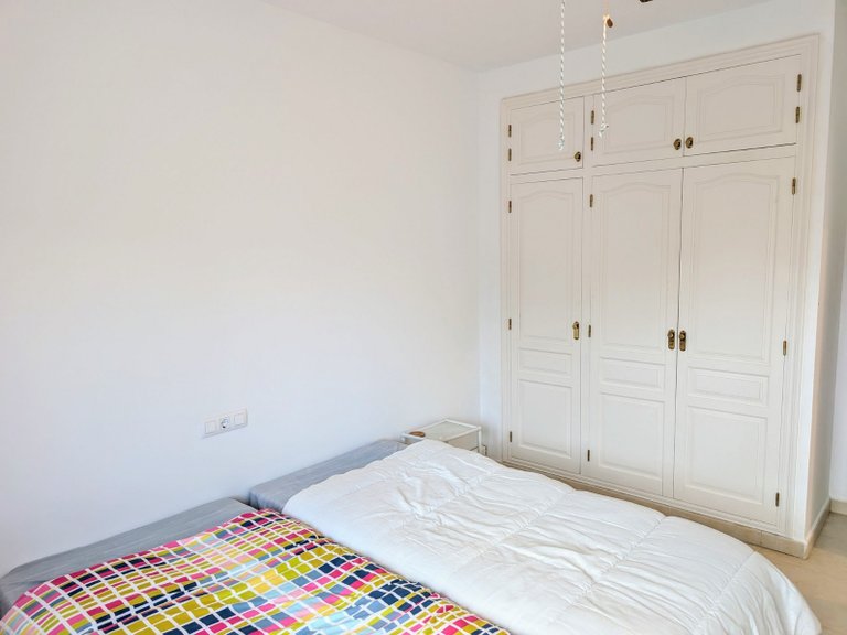 Villa for Sale in Costa Blanca Benissa, Alicante 38