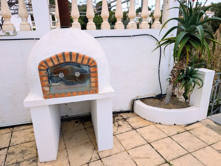 Villa for Sale in Costa Blanca Benissa, Alicante 39