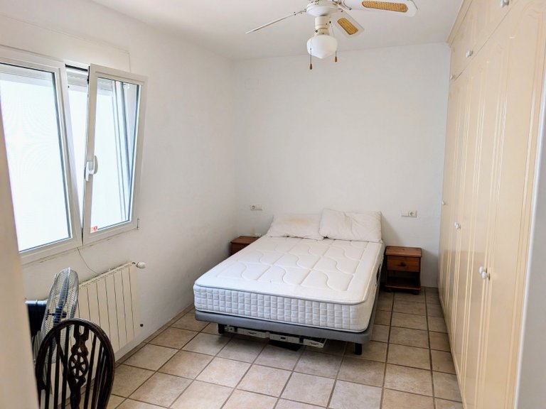 Villa for Sale in Costa Blanca Benissa, Alicante 19