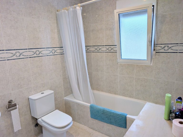 Villa for Sale in Costa Blanca Benissa, Alicante 23