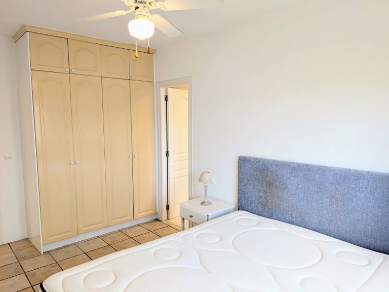 Villa for Sale in Costa Blanca Benissa, Alicante 22