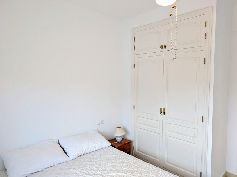 Villa for Sale in Costa Blanca Benissa, Alicante 36