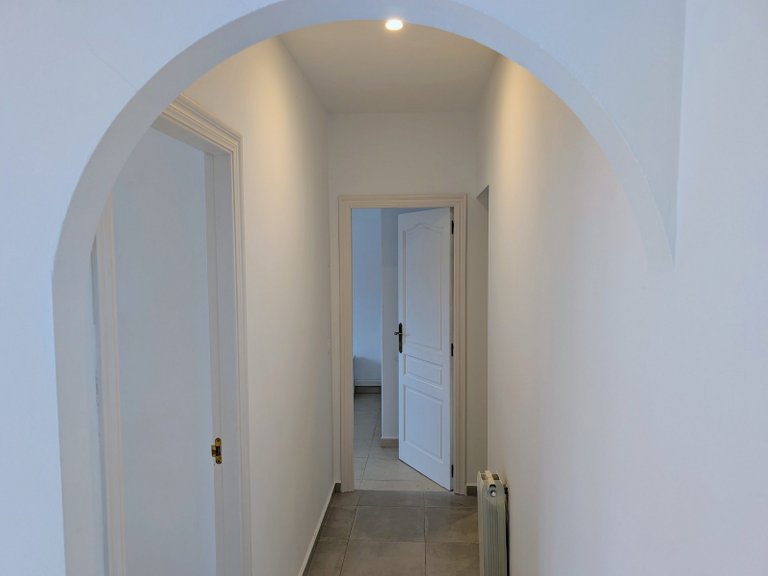 Villa for Sale in Costa Blanca Benissa, Alicante 34