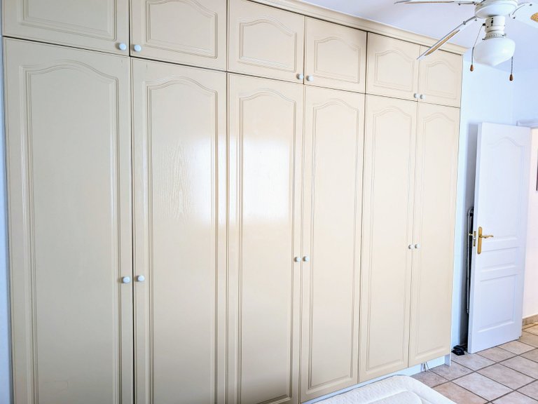 Villa for Sale in Costa Blanca Benissa, Alicante 20