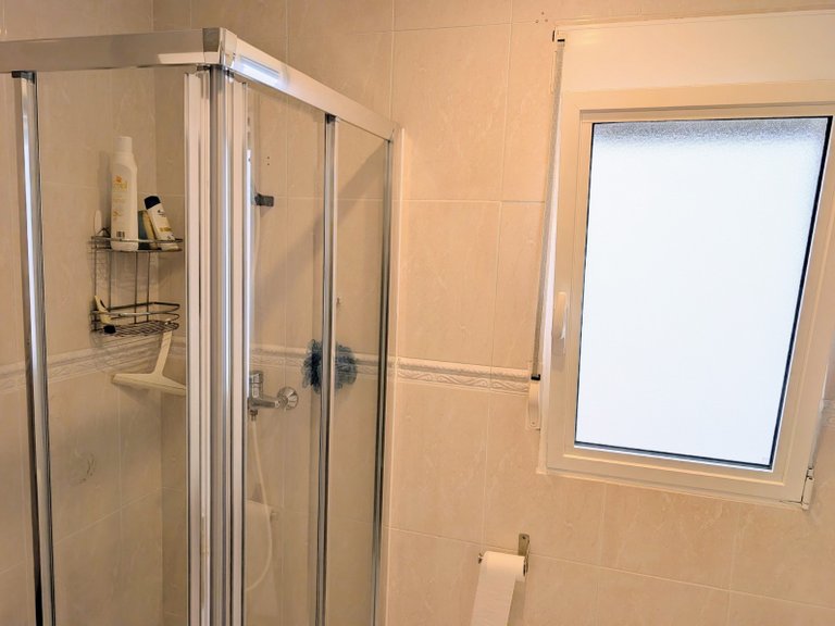 Villa for Sale in Costa Blanca Benissa, Alicante 18