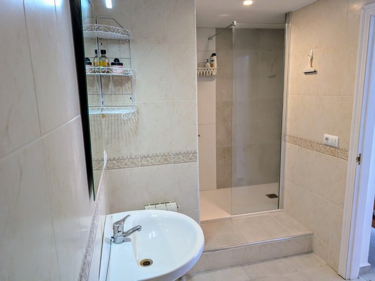 Villa for Sale in Costa Blanca Benissa, Alicante 32