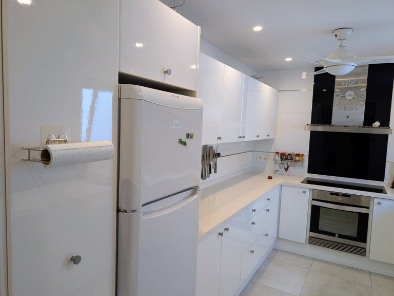 Villa for Sale in Costa Blanca Benissa, Alicante 9