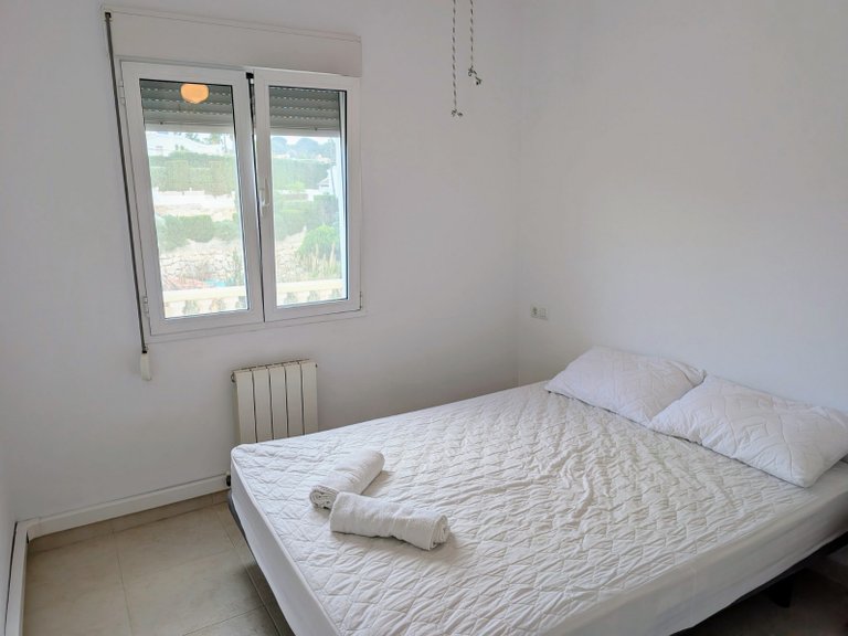 Villa for Sale in Costa Blanca Benissa, Alicante 35