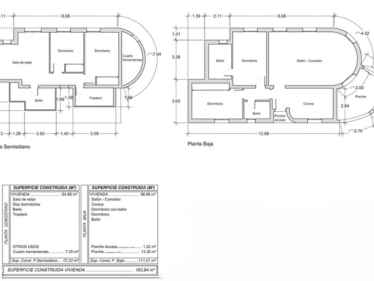 Villa for Sale in Costa Blanca Benissa, Alicante 49