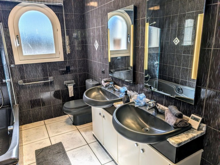 Villa for Sale in Costa Blanca Moraira, Alicante 27