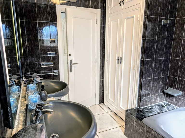 Villa for Sale in Costa Blanca Moraira, Alicante 29