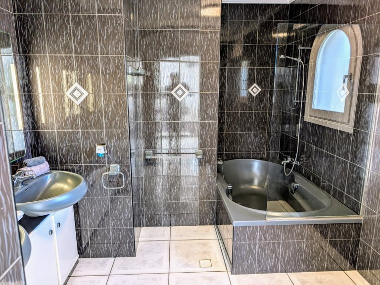 Villa for Sale in Costa Blanca Moraira, Alicante 33