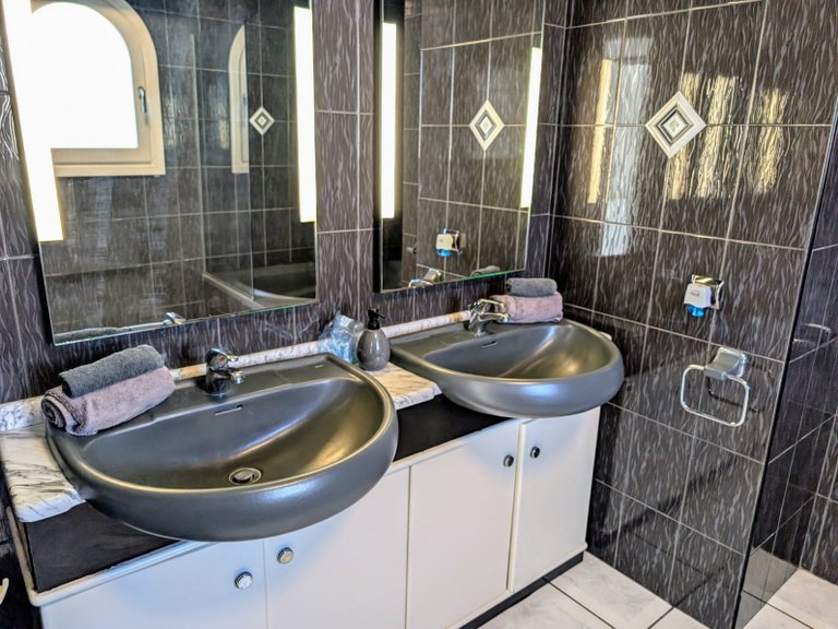 Villa for Sale in Costa Blanca Moraira, Alicante 34