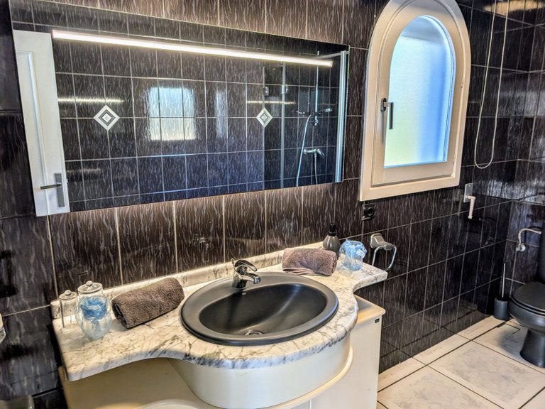Villa for Sale in Costa Blanca Moraira, Alicante 42