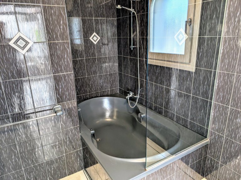 Villa for Sale in Costa Blanca Moraira, Alicante 35