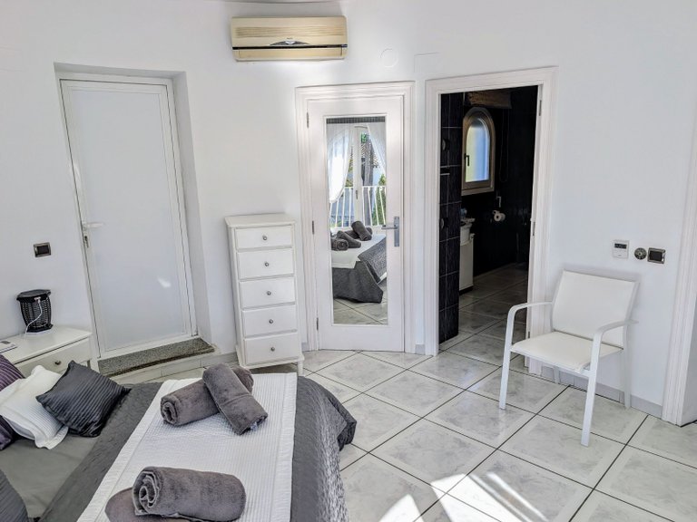 Villa for Sale in Costa Blanca Moraira, Alicante 40