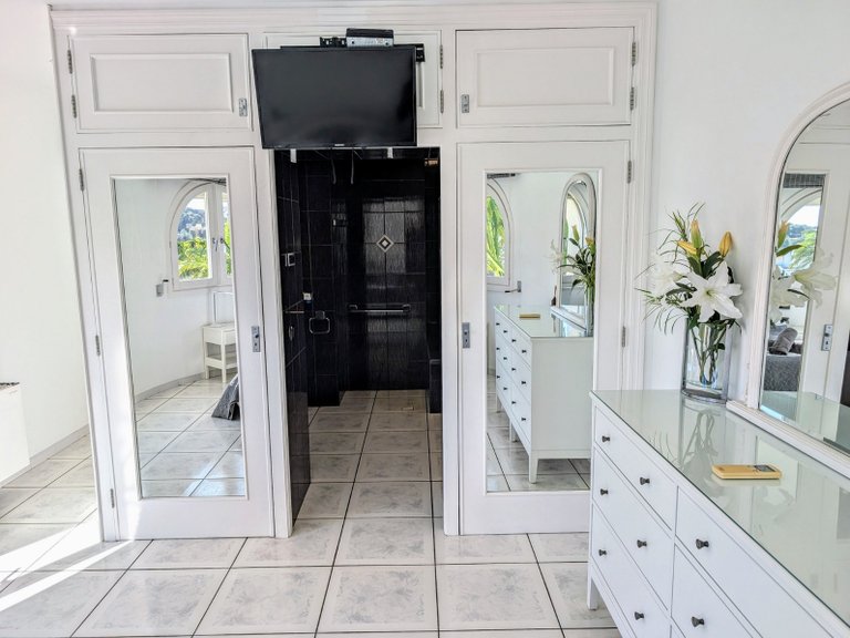 Villa for Sale in Costa Blanca Moraira, Alicante 32