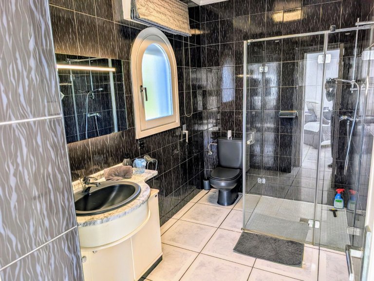 Villa for Sale in Costa Blanca Moraira, Alicante 41