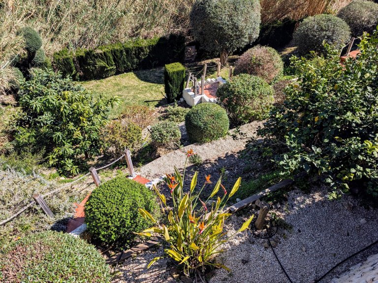 Villa for Sale in Costa Blanca Benissa, Alicante 46