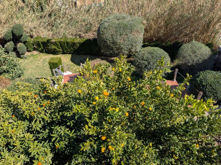 Villa for Sale in Costa Blanca Benissa, Alicante 48