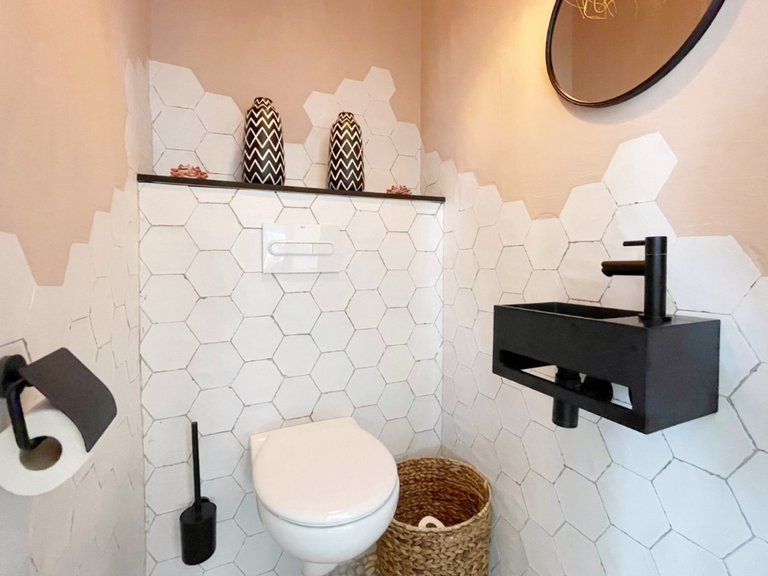 Villa for Sale in Costa Blanca Moraira, Alicante 22