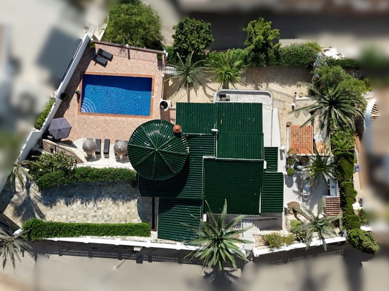 Villa for Sale in Costa Blanca Moraira, Alicante 49