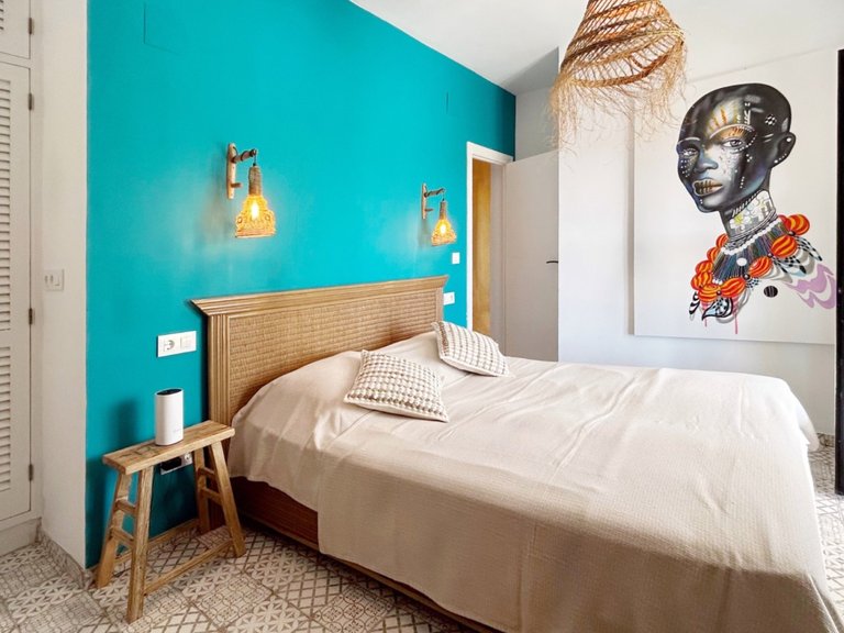 Villa for Sale in Costa Blanca Moraira, Alicante 33