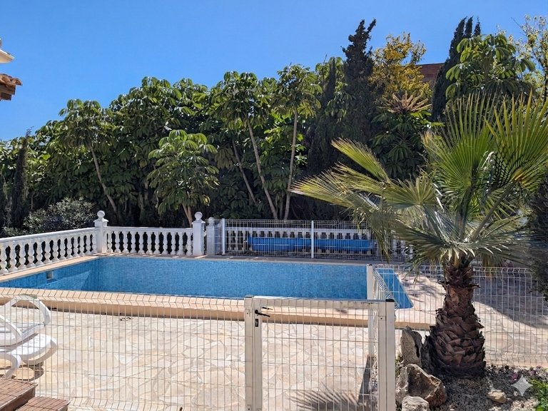 Villa for Sale in Costa Blanca Benitachell, Alicante 48