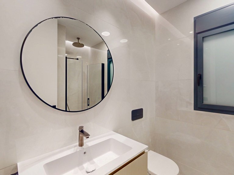 Villa for Sale in Costa Blanca Finestrat, Alicante 8