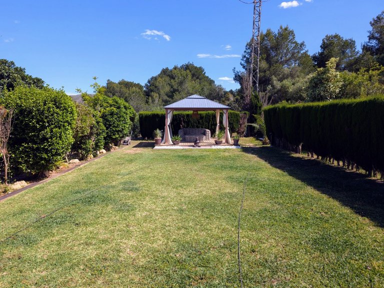 Villa for Sale in Costa Blanca Javea, Alicante 11