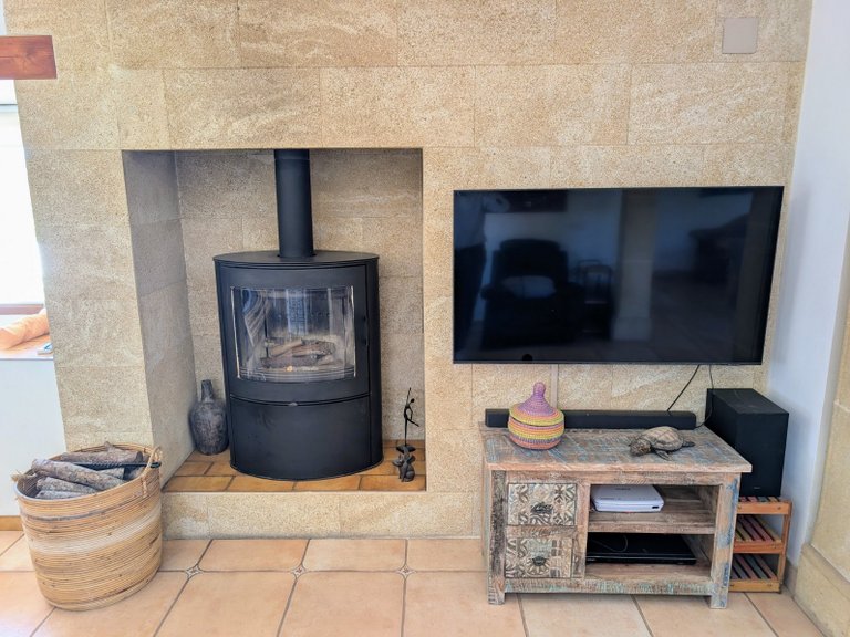 Villa for Sale in Costa Blanca Javea, Alicante 23