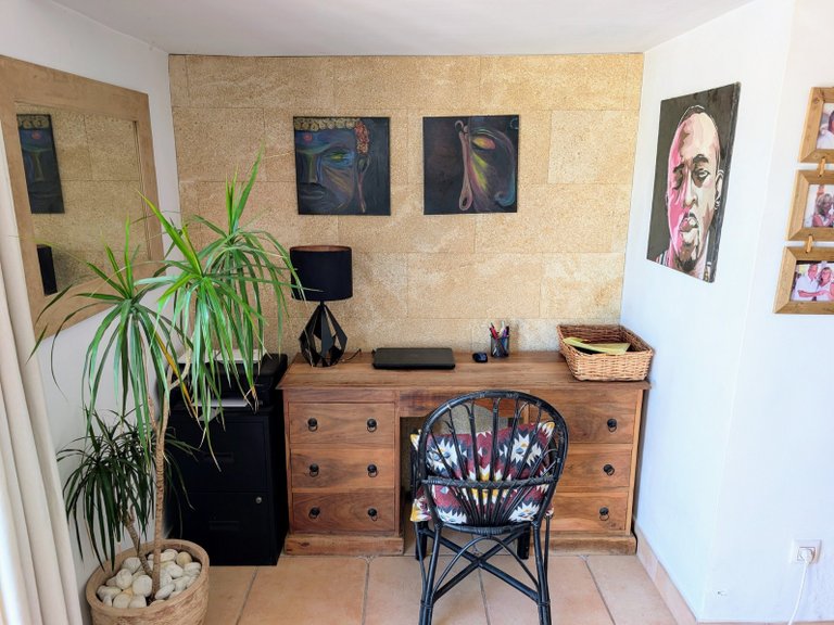Villa for Sale in Costa Blanca Javea, Alicante 21