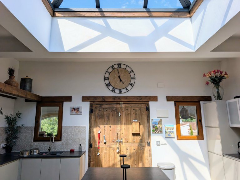 Villa for Sale in Costa Blanca Javea, Alicante 28