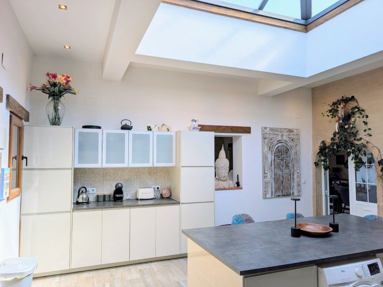 Villa for Sale in Costa Blanca Javea, Alicante 29