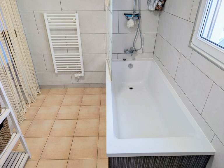 Villa for Sale in Costa Blanca Javea, Alicante 38