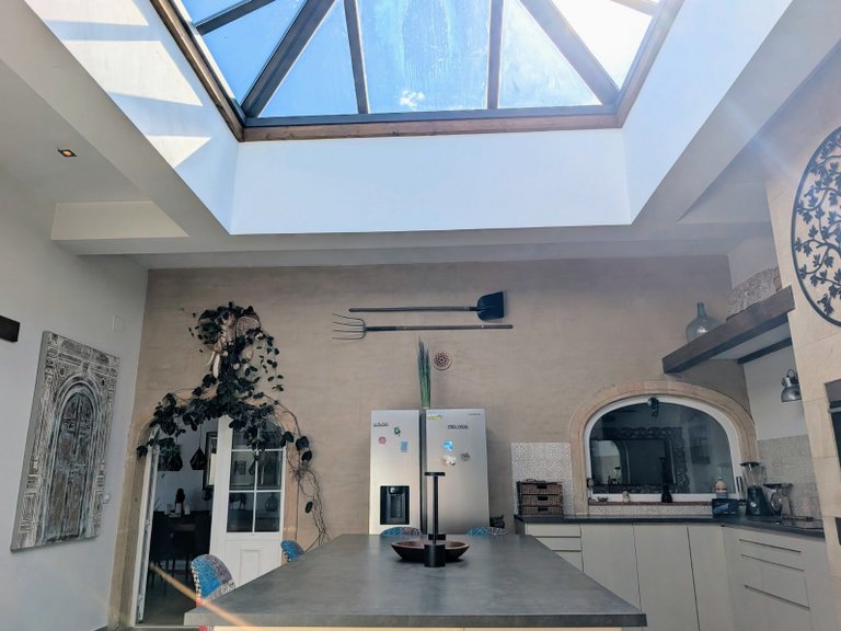 Villa for Sale in Costa Blanca Javea, Alicante 30