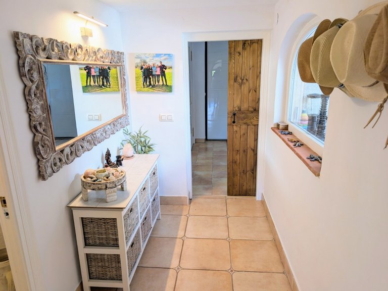 Villa for Sale in Costa Blanca Javea, Alicante 32