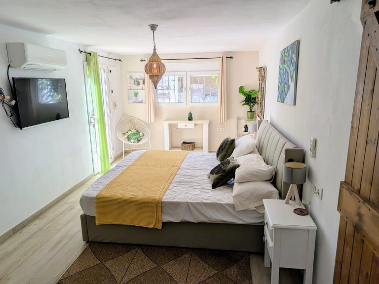 Villa for Sale in Costa Blanca Javea, Alicante 36