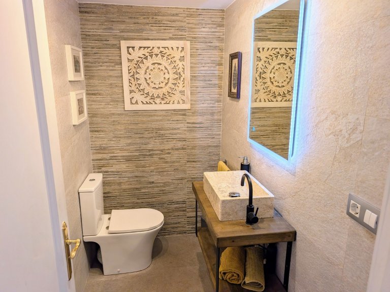 Villa for Sale in Costa Blanca Javea, Alicante 33