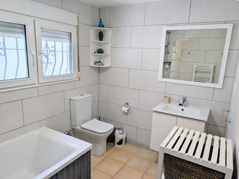 Villa for Sale in Costa Blanca Javea, Alicante 37