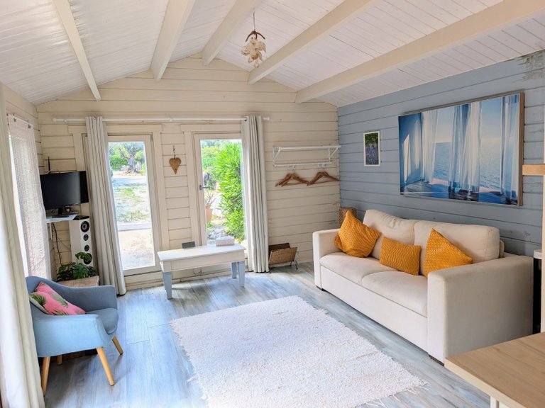 Villa for Sale in Costa Blanca Javea, Alicante 42