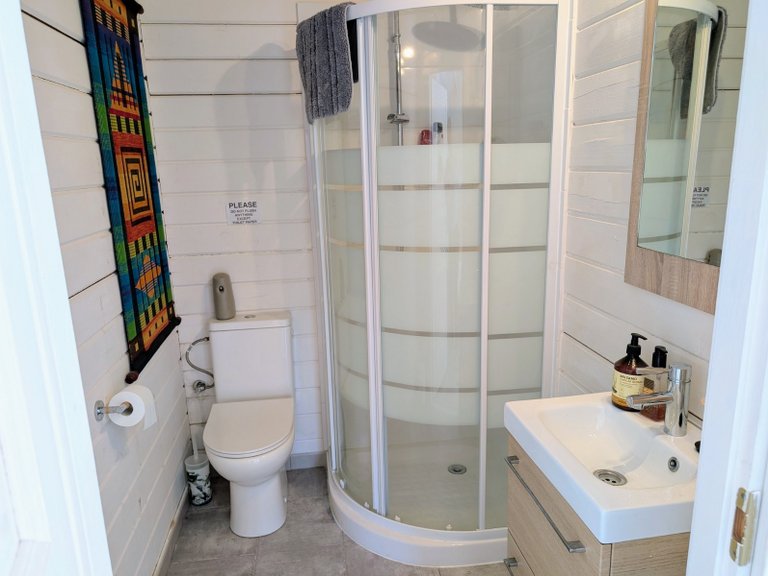 Villa for Sale in Costa Blanca Javea, Alicante 44