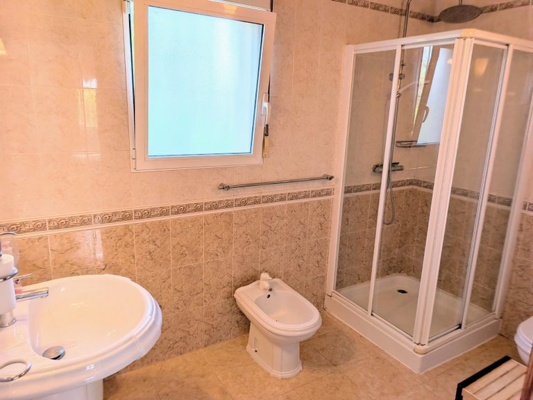 Villa for Sale in Costa Blanca Javea, Alicante 49