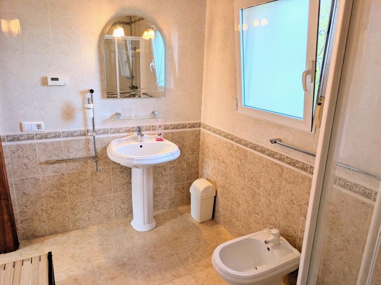 Villa for Sale in Costa Blanca Javea, Alicante 50