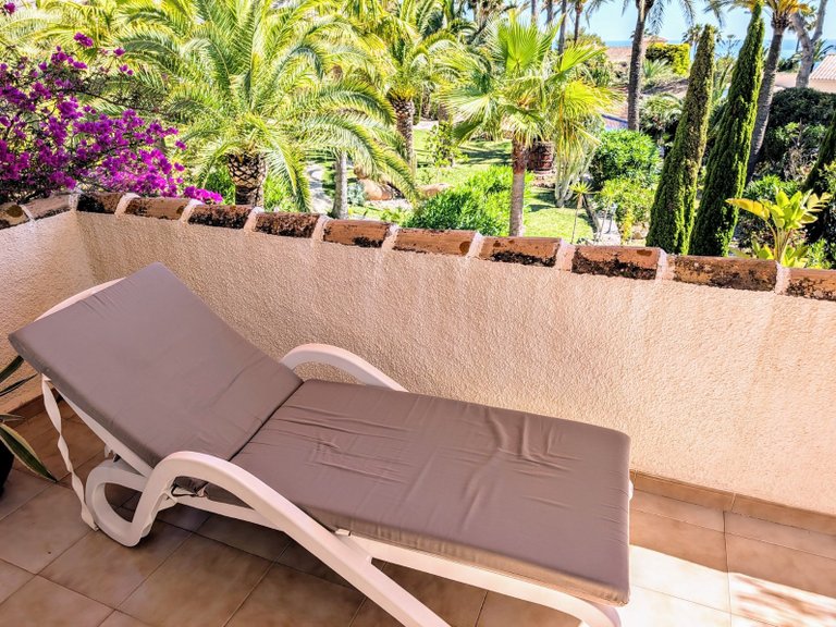 Villa for Sale in Costa Blanca Moraira, Alicante 28
