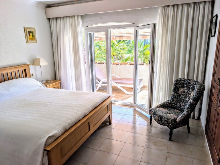 Villa for Sale in Costa Blanca Moraira, Alicante 21