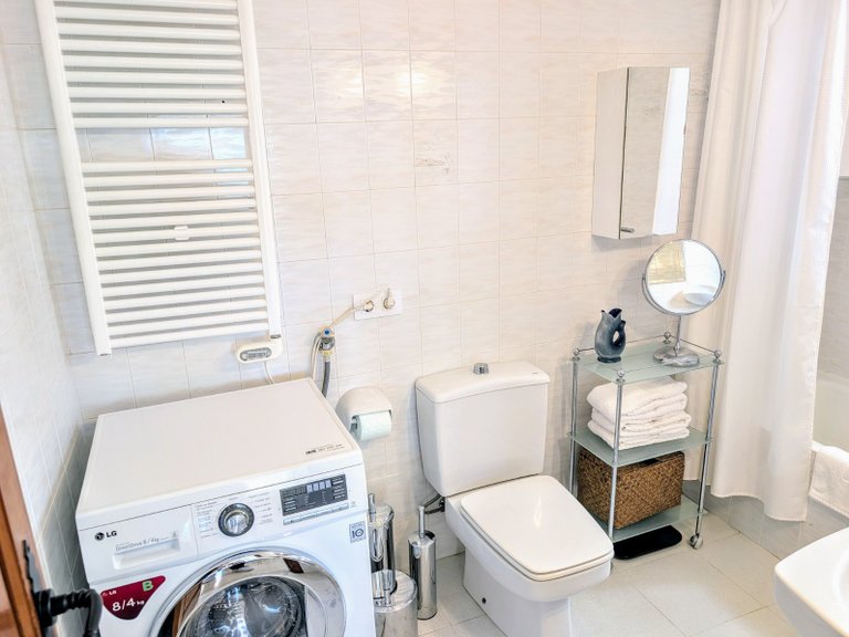 Villa for Sale in Costa Blanca Moraira, Alicante 25