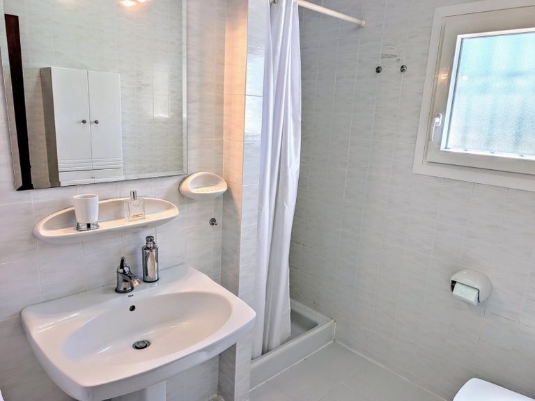 Villa for Sale in Costa Blanca Moraira, Alicante 37